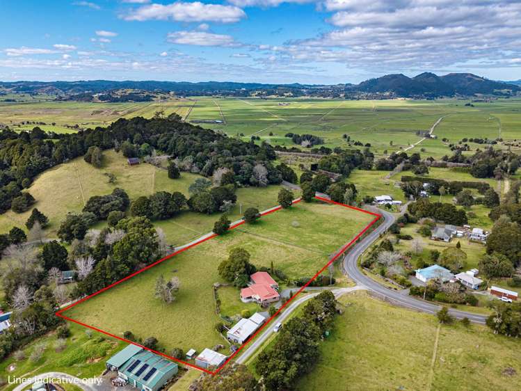 47 Rushbrook Road Ruatangata_0