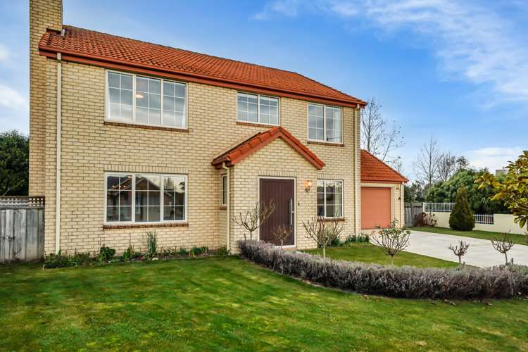 30 Sycamore Close Rangiora_22