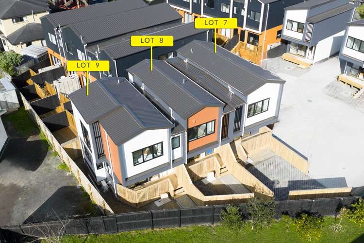 Lot 8/40 Jillian Drive Ranui_20