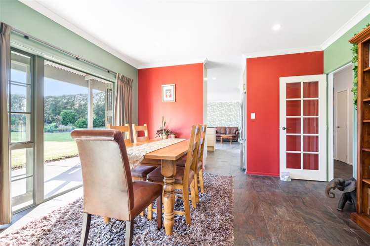 42 Snooks Road Maungatapere_9