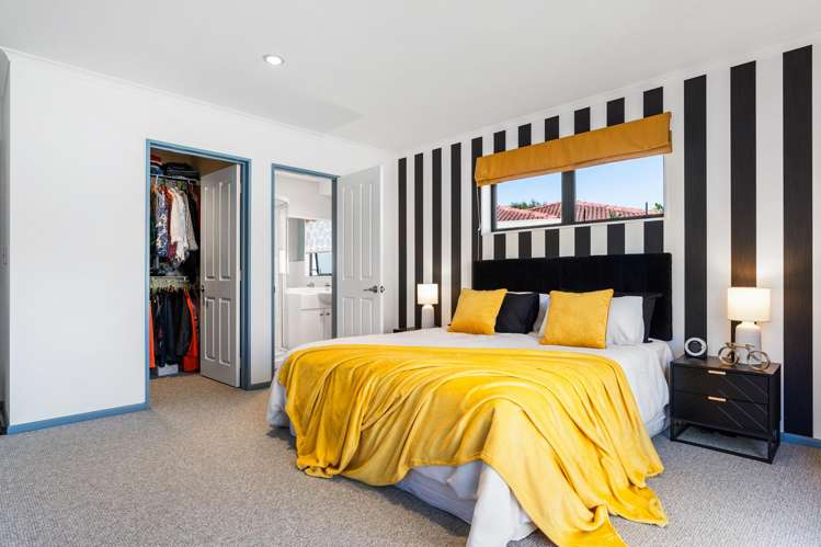 15 Tington Avenue Wattle Downs_12