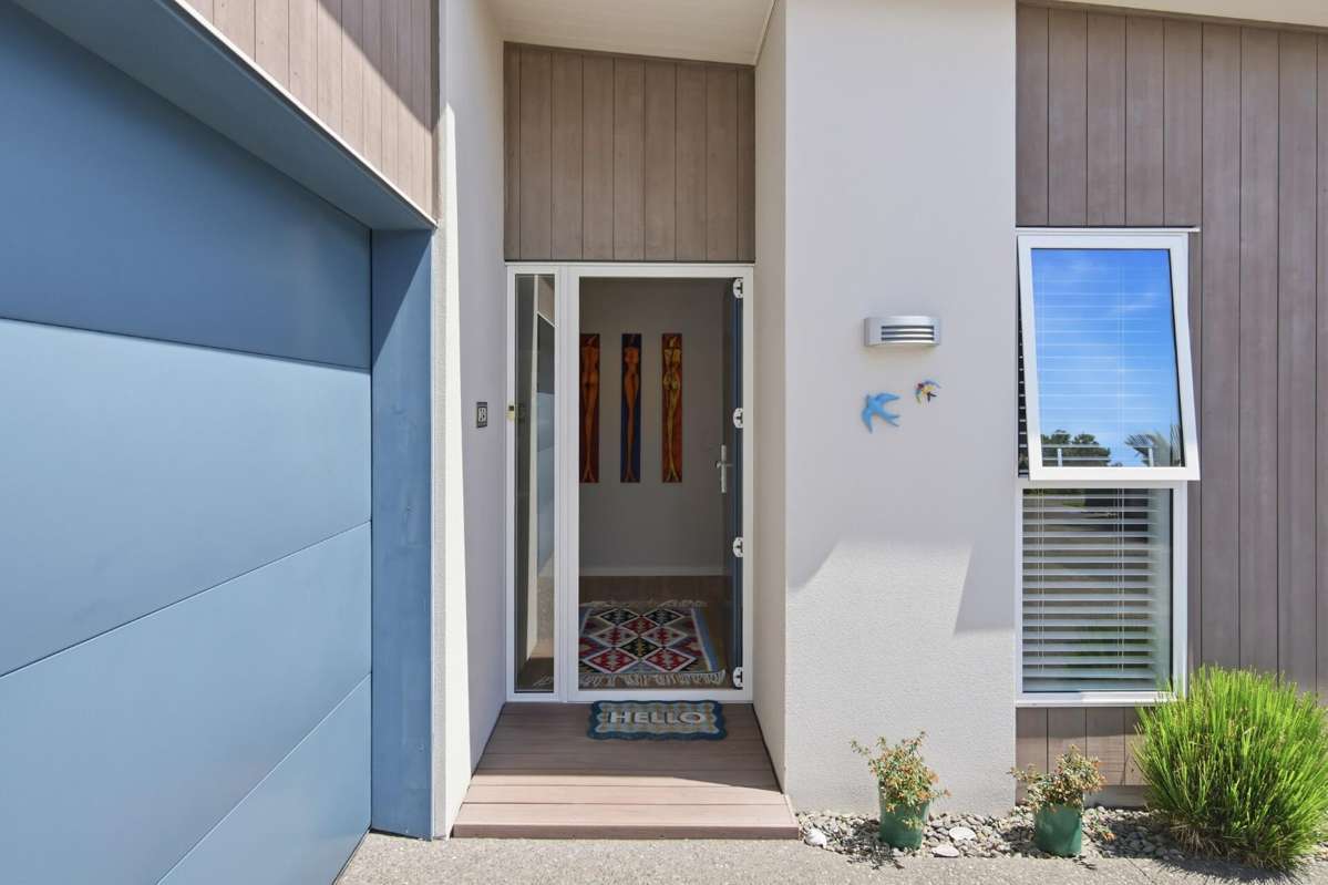 24 Coast Boulevard_1