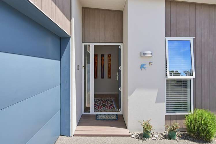 24 Coast Boulevard Papamoa_5