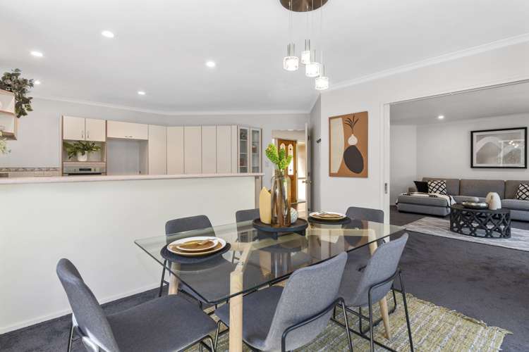 4 Langford Drive Mapua_10