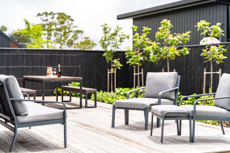 37 William Gilbert Drive Mangawhai_19