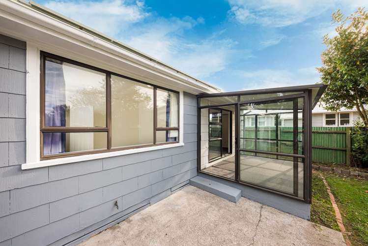 16 Tensing Place Sockburn_16