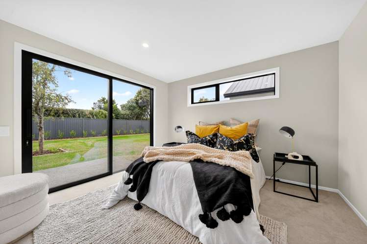 25 Sir Bob Charles Drive Masterton_11