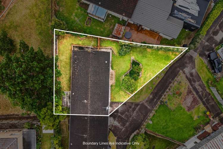1/12 Landseer Place Mt Roskill_22