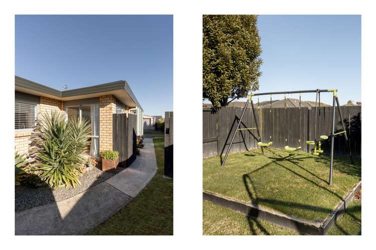 120 Evans Road Papamoa_9