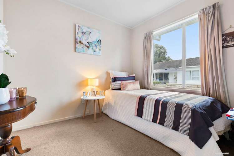 1/14 Scarlock Avenue Browns Bay_11