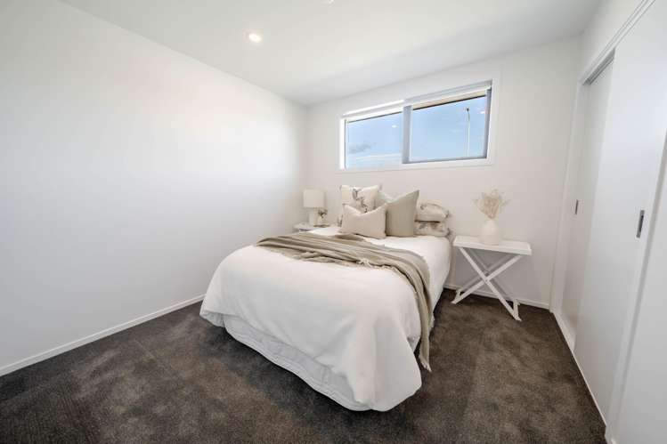 5 Kamahi Place Tisbury_9