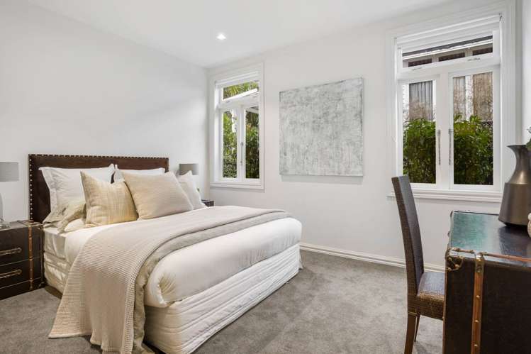 24 Woodside Road Mount Eden_12