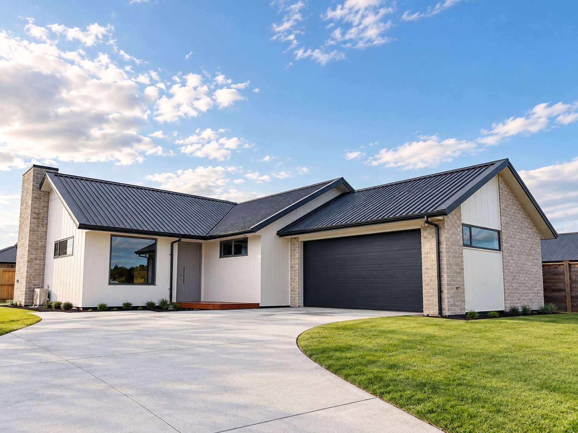 3 Tapsell Drive Matamata_0