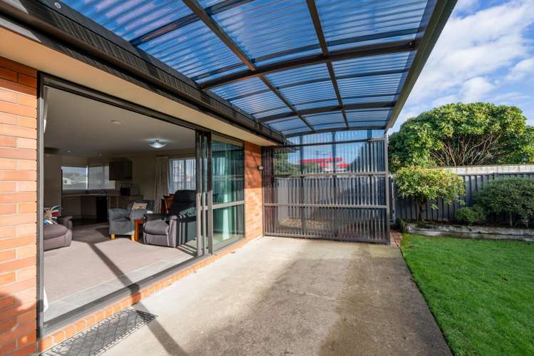 14 Bainfield Road Waikiwi_19