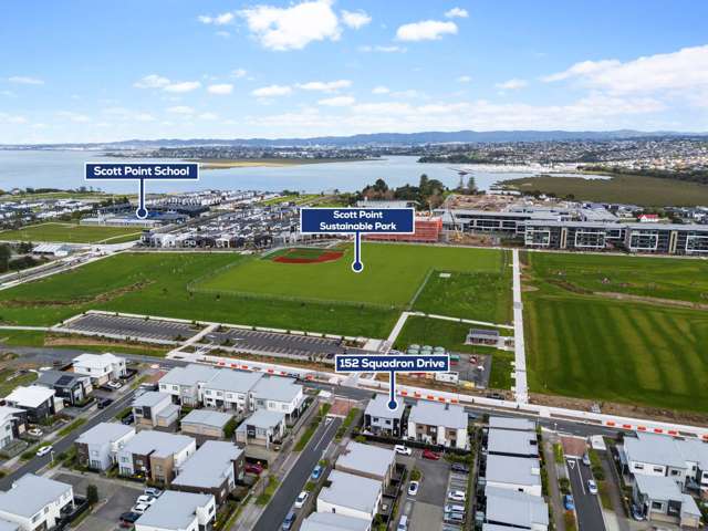 152 Squadron Drive Hobsonville_3