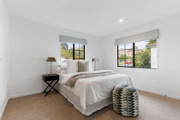 14a Southern Cross Road Kohimarama_14