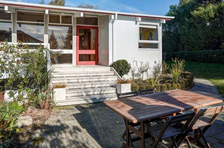 38 Surrey Road Richmond_20