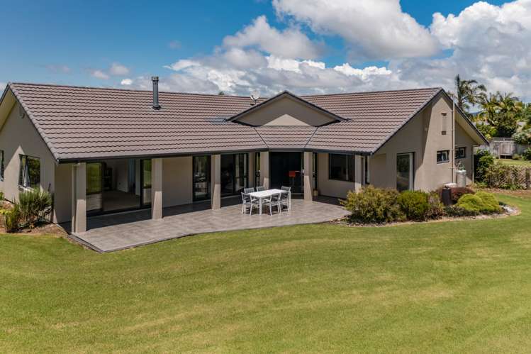 18 Blue Marlin Drive Kerikeri_55