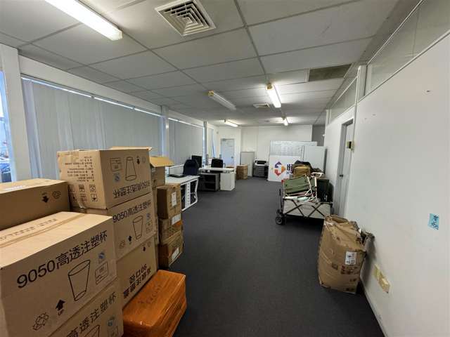 8a Rennie Drive Mangere_3