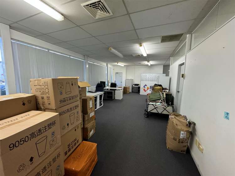 8a Rennie Drive Mangere_3