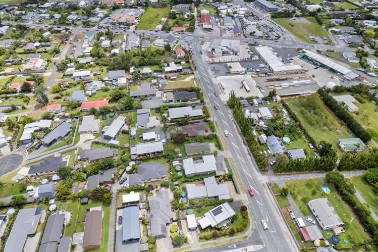 26 Insley Street Mangawhai_24