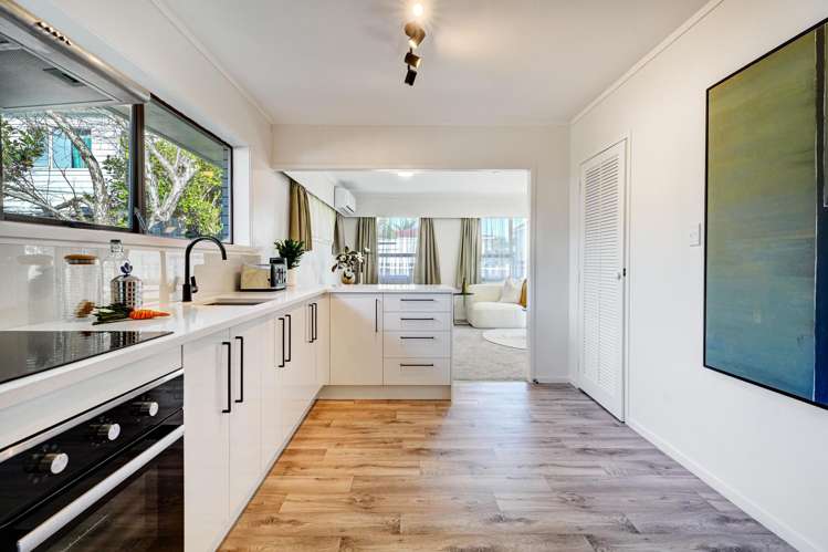 2/826 Manukau Road Royal Oak_8