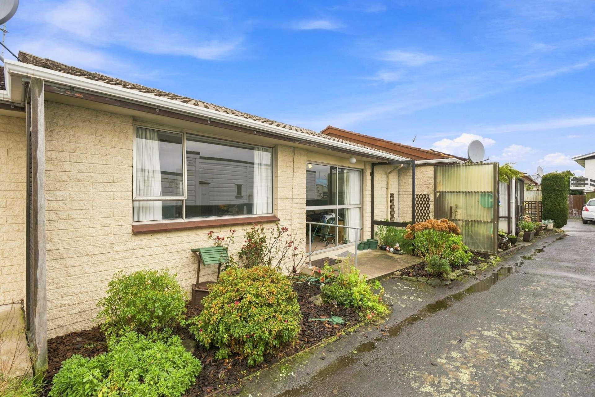 38B Grove Street St Kilda_0