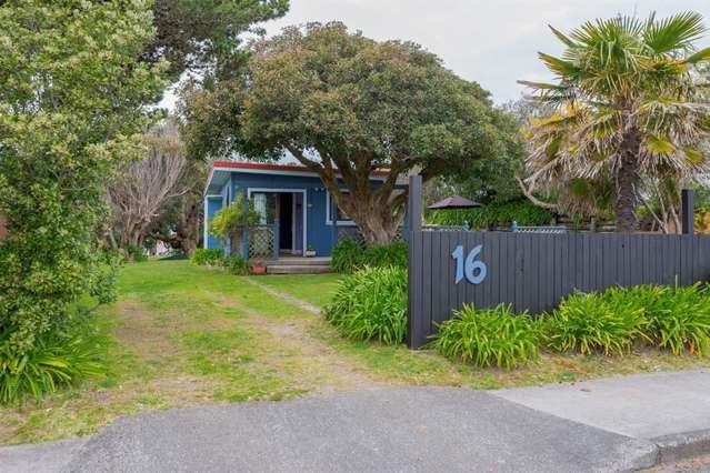 16 Titoki Road Waikanae Beach_2