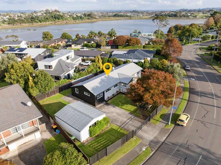 260 Levers Road Matua_0