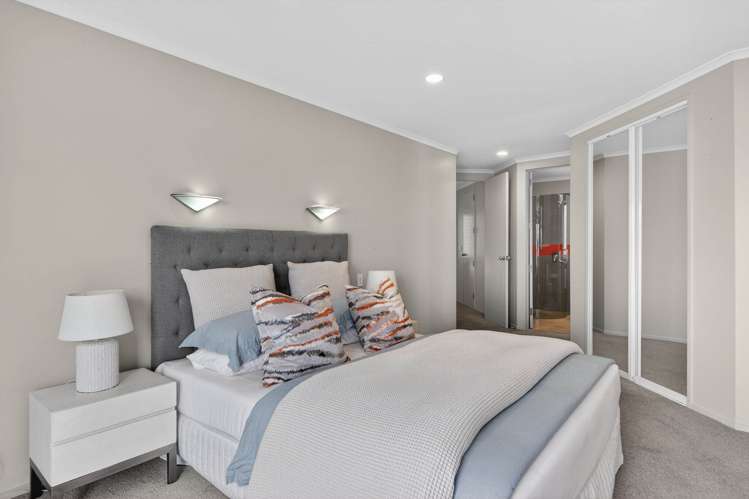 30B Auckland Road St Heliers_10