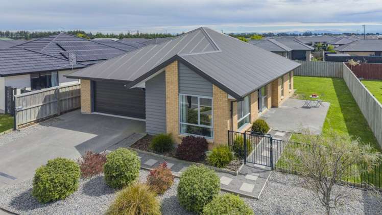 11 Lady Isaac Drive Rolleston_18