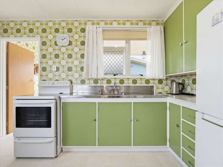 14/14 Church Street Te Aroha_5