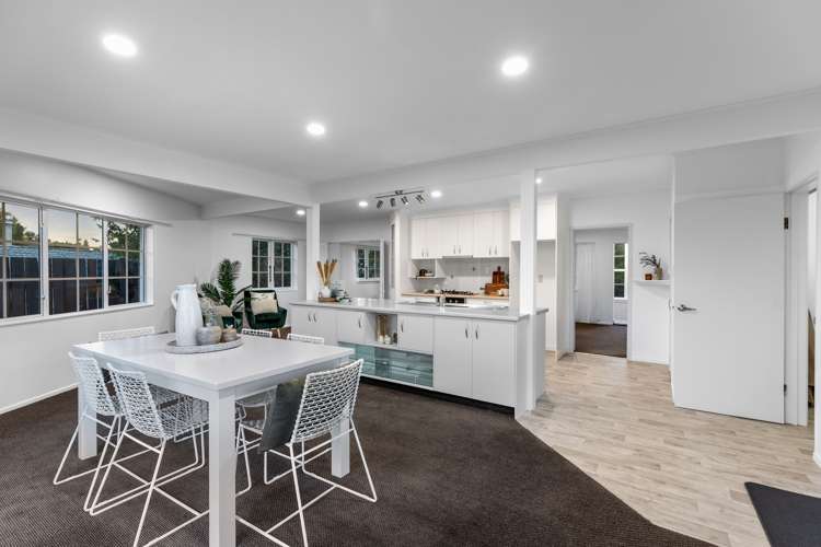 148 Cameron Road Te Puke_9