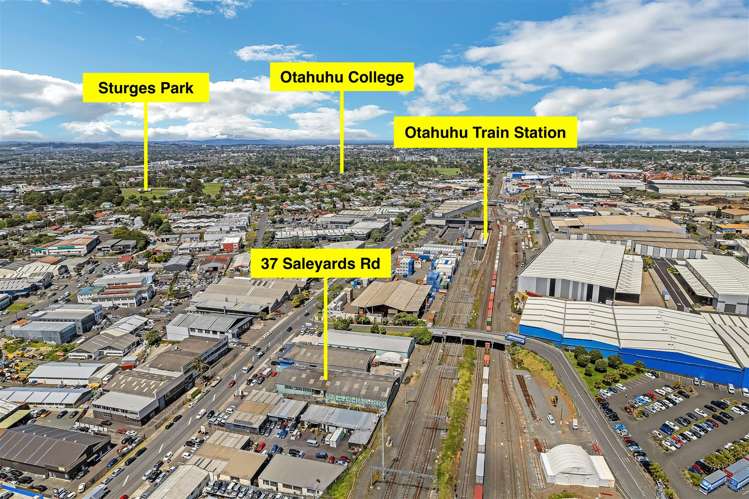 37 & 39 Saleyards Road Otahuhu_13