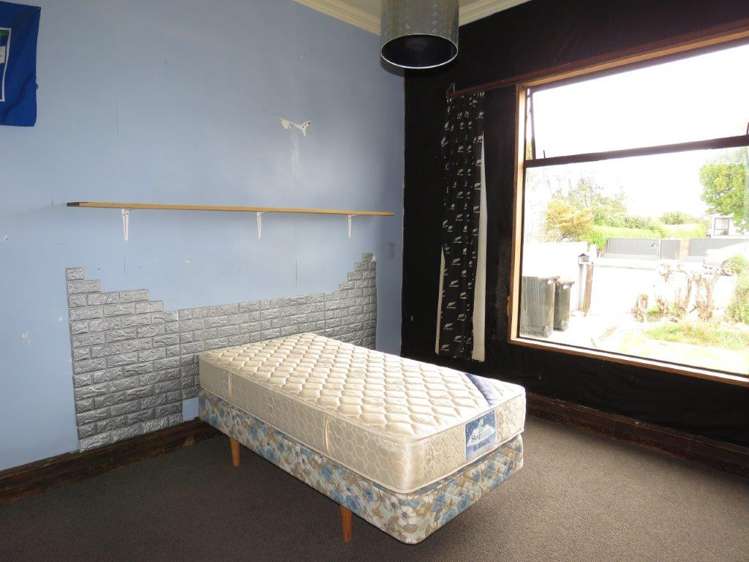 24 Grace Street Appleby_7