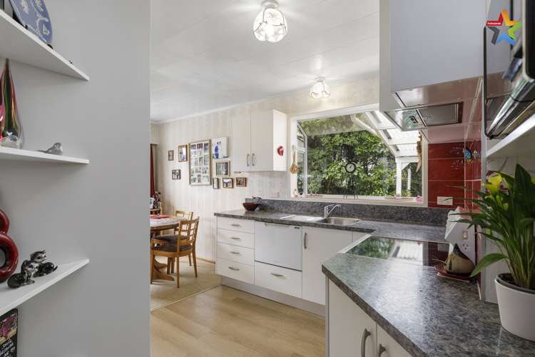 89 Normandale Road Normandale_13