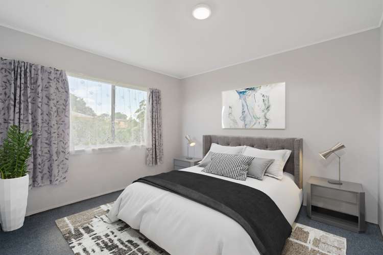 204 Valley Road Kawerau_5