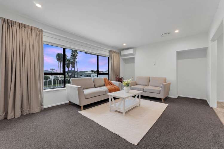 2/187 Puhinui Road Papatoetoe_1