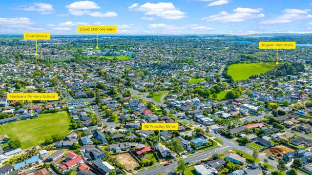 92 Priestley Drive Bucklands Beach_4