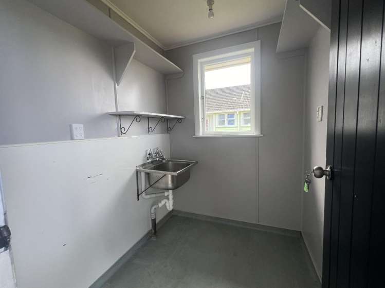 151 Puriri Street Castlecliff_8