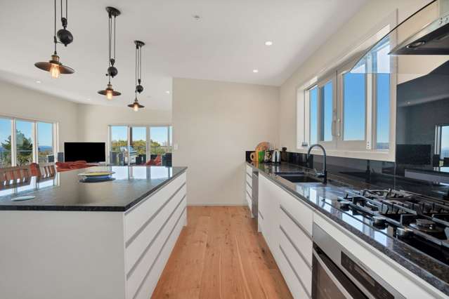 10 Woods Ridge Road Kawau Island_2