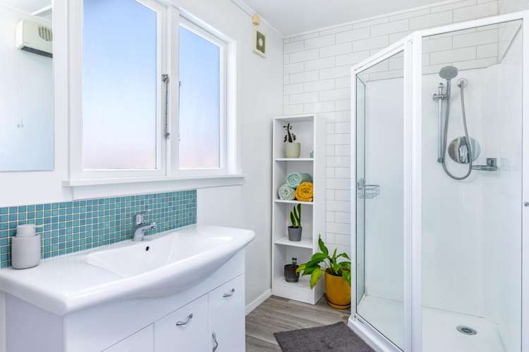 199 Battys Road Burleigh_18