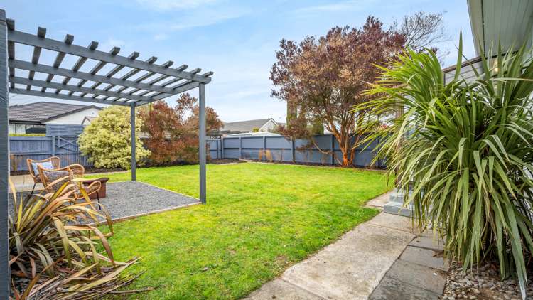 43 Vivian Street Burwood_15