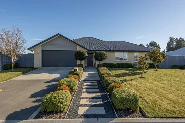 64 Stanford Way Rolleston_1