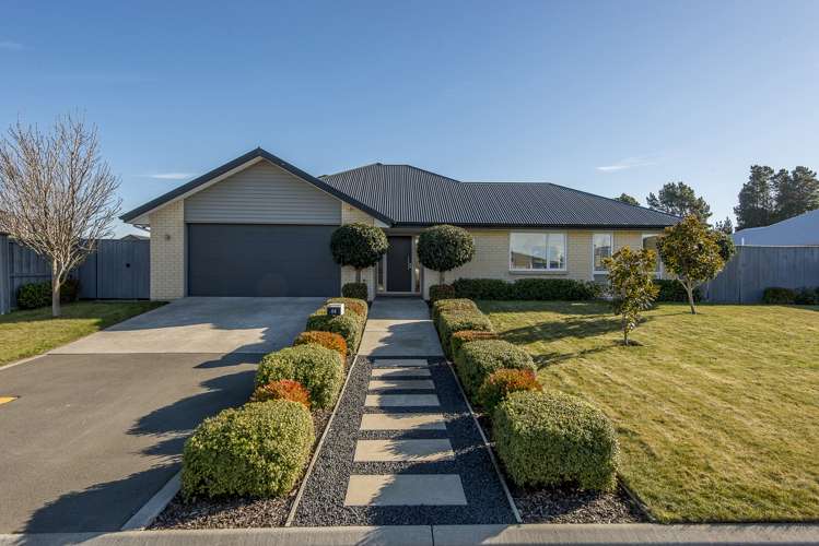 64 Stanford Way Rolleston_1