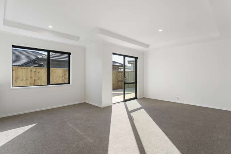 9 Friesian Way Papamoa_10