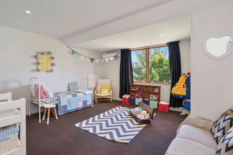 47 Taitapu Road Kennedys Bush_17