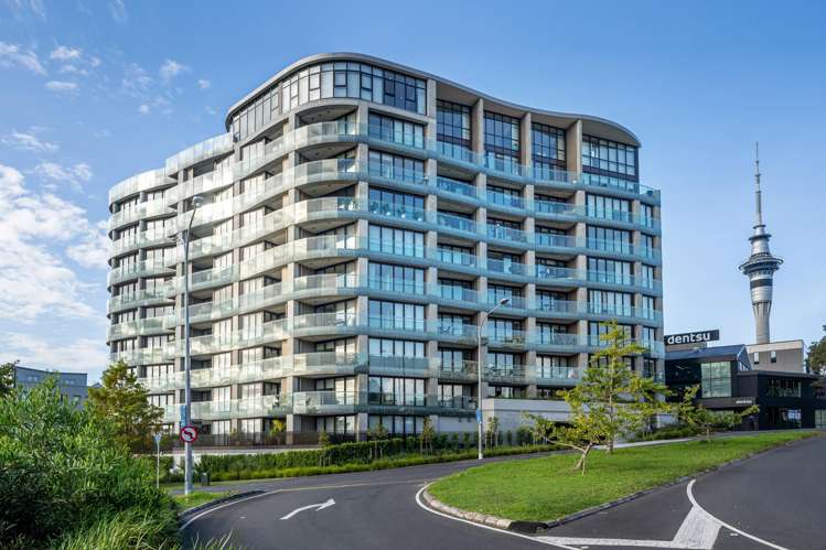 306/70 Sale Street Auckland Central_18