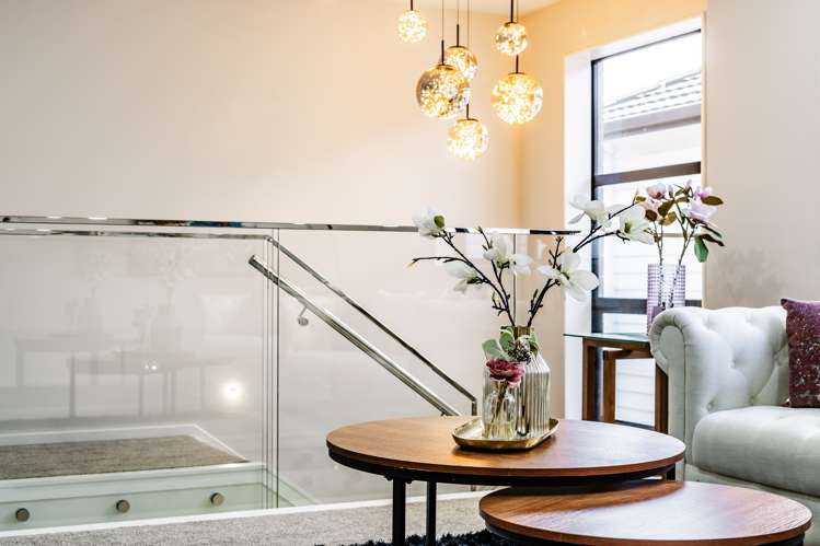 24 Ngaki Street Flat Bush_20