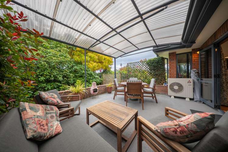 10 Melland Place Te Anau_20